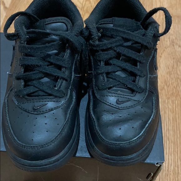 Nike little boys - Picture 2 of 4